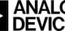 Analog Devices’  “Overweight” Rating Reiterated at Cantor Fitzgerald