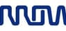 Arrow Electronics  Upgraded by Wall Street Zen to Strong-Buy Rating