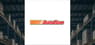 Korea Investment CORP Trims Stock Position in AutoZone, Inc. $AZO