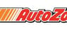 AutoZone  Upgraded at Argus