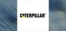 Caterpillar  Stock Price Expected to Rise, Oppenheimer Analyst Says