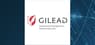 Vestcor Inc Has $24.88 Million Stake in Gilead Sciences, Inc. $GILD