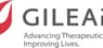 Gilead Sciences  Now Covered by Analysts at Jefferies Financial Group
