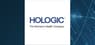 Dimensional Fund Advisors LP Sells 211,923 Shares of Hologic, Inc. $HOLX