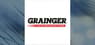 Schroder Investment Management Group Buys 7,170 Shares of W.W. Grainger, Inc. $GWW