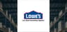 Russell Investments Group Ltd. Buys 80,437 Shares of Lowe’s Companies, Inc. $LOW