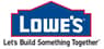 Lowe’s Companies  Price Target Cut to $245.00 by Analysts at Evercore
