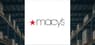 Fieldview Capital Management LLC Decreases Holdings in Macy’s, Inc. $M