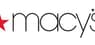 Macy’s  Cut to Buy at Wall Street Zen