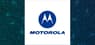 Fieldview Capital Management LLC Invests $4.74 Million in Motorola Solutions, Inc. $MSI