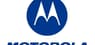Motorola Solutions  Research Coverage Started at Truist Financial
