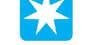 A.P. Moller-Maersk  Upgraded to Hold at Wolfe Research