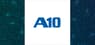 A10 Networks, Inc.  Receives Average Recommendation of “Moderate Buy” from Analysts