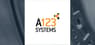 A123 Systems  versus Welsbach Technology Metals Acquisition  Critical Review