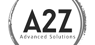 A2Z Cust2Mate Solutions  Lowered to Strong Sell Rating by Zacks Research