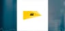 Principal Financial Group  and AA  Head to Head Survey