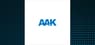 AAK AB   to Release Earnings on Tuesday