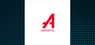 Aalberts  Stock Price Up 4.1%  – Here’s Why