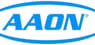 AAON  Downgraded by Zacks Research to “Hold”