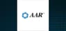 Earnest Partners LLC Has $127.64 Million Holdings in AAR Corp. $AIR