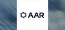 AAR Q1 Earnings Call Highlights