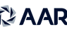 AAR’s  “Outperform” Rating Reiterated at Royal Bank Of Canada