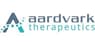Aardvark Therapeutics  Receives Neutral Rating from HC Wainwright