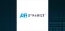 AB Dynamics  Hits New 52-Week Low  – Here’s Why