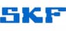 AB SKF  Rating Increased to Hold at Zacks Research