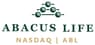 Abacus Global Management  Rating Increased to Strong-Buy at Texas Capital