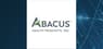 Abacus Health Products  Trading Down 5.1%  – Here’s Why
