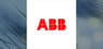 Erste Group Bank Brokers Increase Earnings Estimates for ABB