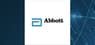 Russell Investments Group Ltd. Purchases 92,788 Shares of Abbott Laboratories $ABT