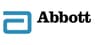 Citigroup Cuts Abbott Laboratories  Price Target to $136.00