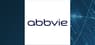 Jefferies Financial Group Inc. Has $23.08 Million Stock Holdings in AbbVie Inc. $ABBV