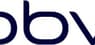 AbbVie  Price Target Cut to $240.00 by Analysts at Cantor Fitzgerald