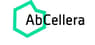 AbCellera Biologics  Upgraded to Strong-Buy at JonesTrading