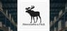 Research Analysts’ Recent Ratings Updates for Abercrombie & Fitch 