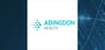 Abingdon Health  Sets New 12-Month High  – Time to Buy?