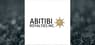 Abitibi Royalties  Stock Price Down 0.6%  – Here’s What Happened