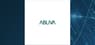 Financial Analysis: Vaccinex  and Abliva AB  