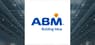 ABM Industries  Expected to Announce Earnings on Tuesday