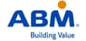 Robert W. Baird Cuts ABM Industries  Price Target to $45.00