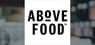 Above Food Ingredients  Stock Price Up 25.7%  – Still a Buy?