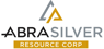 AbraSilver Resource  Rating Increased to Strong-Buy at Scotiabank