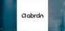 Abrdn Emerging Markets Equity Income Fund Inc  Raises Dividend to $0.21 Per Share