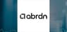 abrdn Global Income Fund  Stock Price Down 1.3%  – Here’s Why
