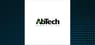 Abtech  Stock Price Crosses Below Two Hundred Day Moving Average   – Should You Sell?