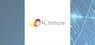 AC Immune  Expected to Announce Quarterly Earnings on Thursday