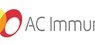 AC Immune’s  “Buy” Rating Reiterated at BTIG Research